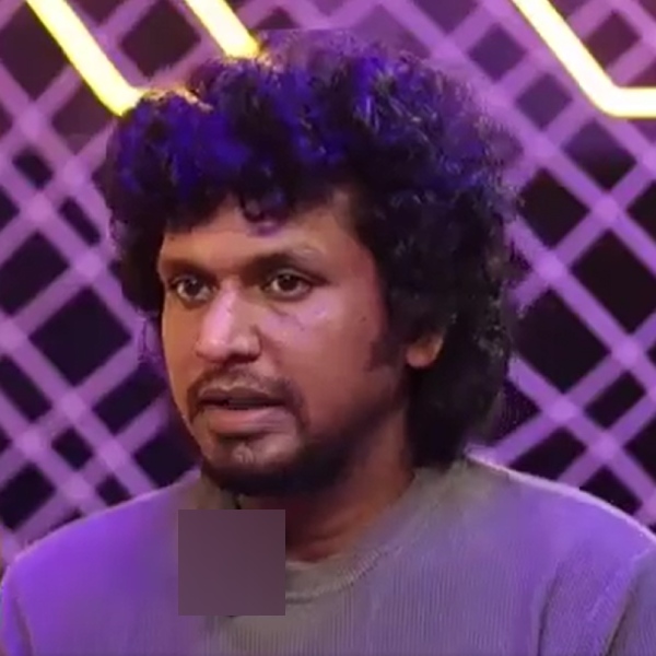 Ajith Lokesh: Lokesh Kanagaraj hopes to team up with Ajith soon Ajith Lokesh: Lokesh Kanagaraj hopes to team up with Ajith soon