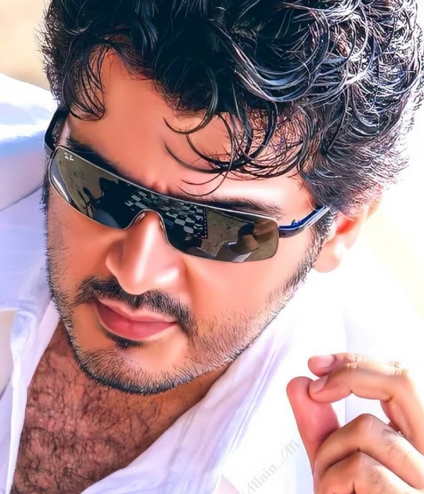 Ajith Lokesh: Lokesh Kanagaraj hopes to team up with Ajith soon Ajith Lokesh: Lokesh Kanagaraj hopes to team up with Ajith soon