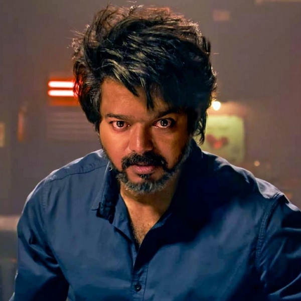 Leo ticket bookings still not started in Chennai makes fans upset