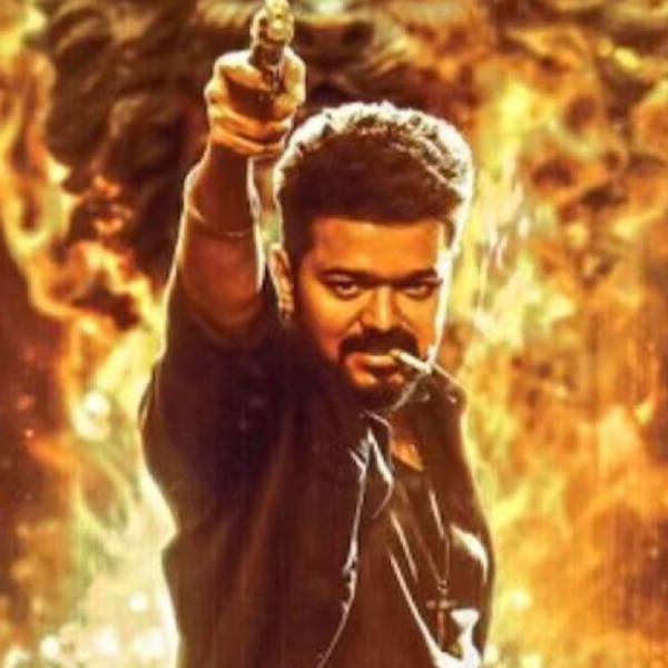 Leo ticket bookings still not started in Chennai makes fans upset