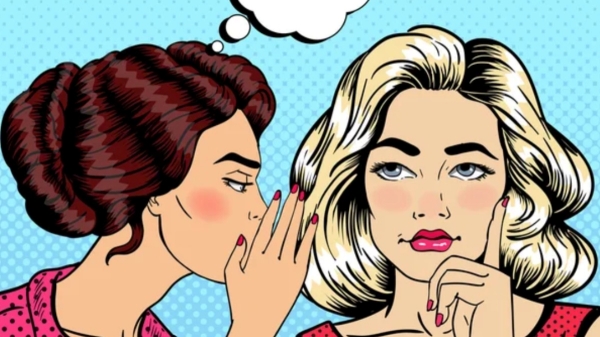 Comedy actor lost few movie chances after his latest horror movie fails to impress fans Comedy actor lost few movie chances after his latest horror movie fails to impress fans