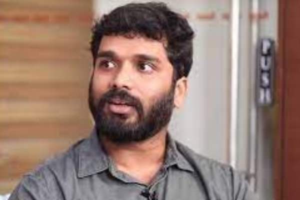 Bava Chelladurai Explains about Bigg Boss 7 Controversy 