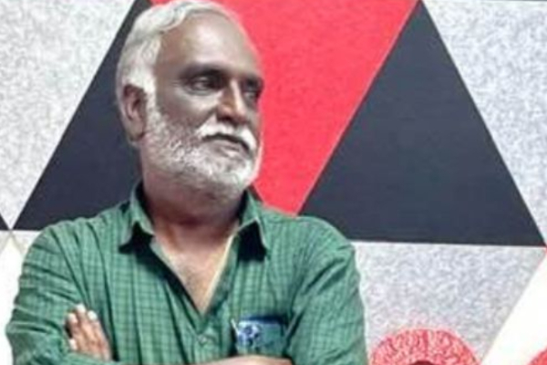 Bava Chelladurai Explains about Bigg Boss 7 Controversy 