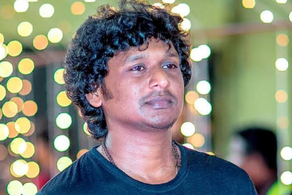 An update on Leo 2 by Director Lokesh Kanagaraj 