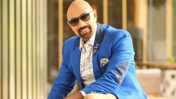 Do you know bahubali actor Sathyarajs salary and asset value 