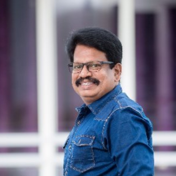 Sivakarthikeyan - D Imman issue, Valaipechu Anthanan reveals shocking things