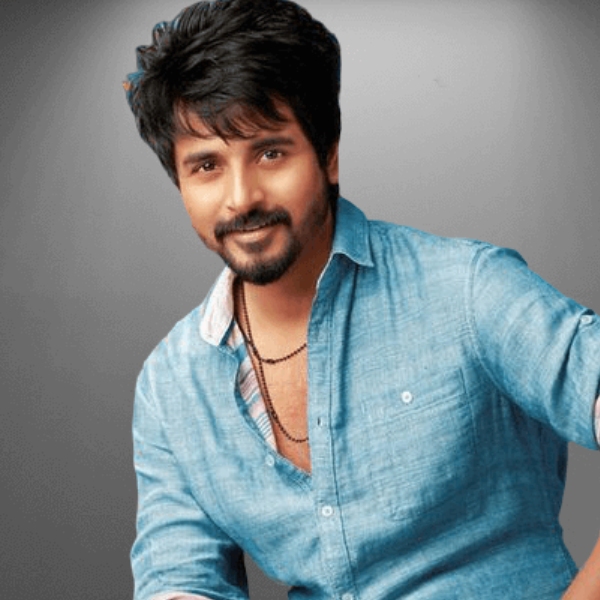 Sivakarthikeyan - D Imman issue, Valaipechu Anthanan reveals shocking things