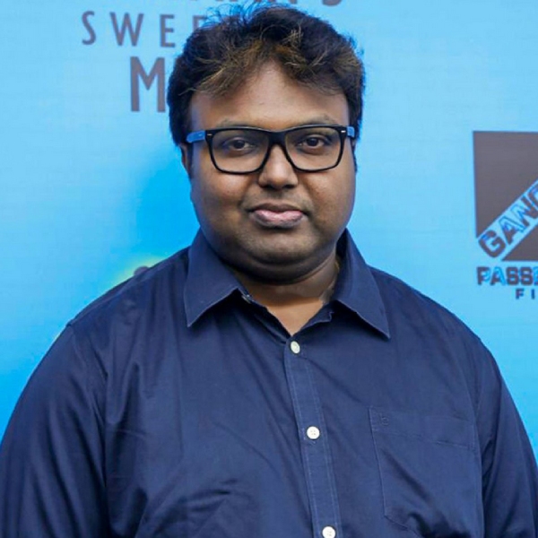 Sivakarthikeyan - D Imman issue, Valaipechu Anthanan reveals shocking things