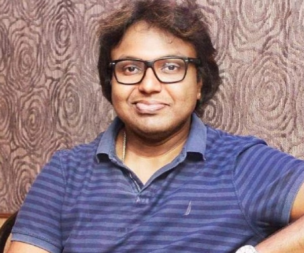 Sivakarthikeyan fans slams D Imman for his latest controversy interview Sivakarthikeyan fans slams D Imman for his latest controversy interview