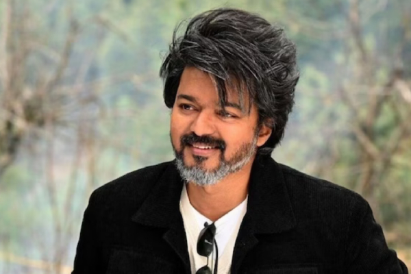 Madras High Court orders No 4 am shows for Leo movie 