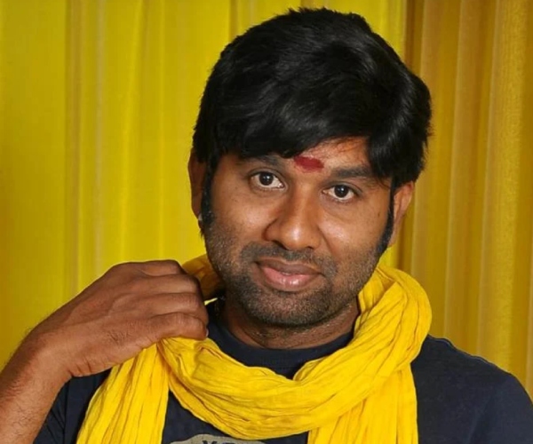 Vijay TVs Bigg boss tamil 7 show today promo released