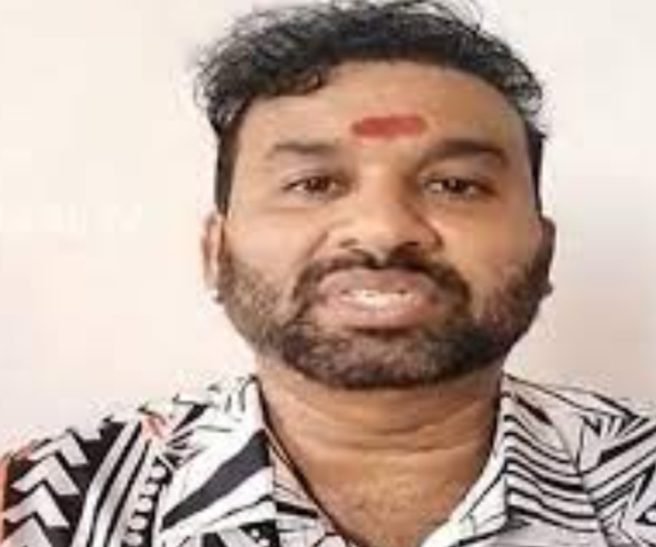 Vijay TVs Bigg boss tamil 7 show today promo released