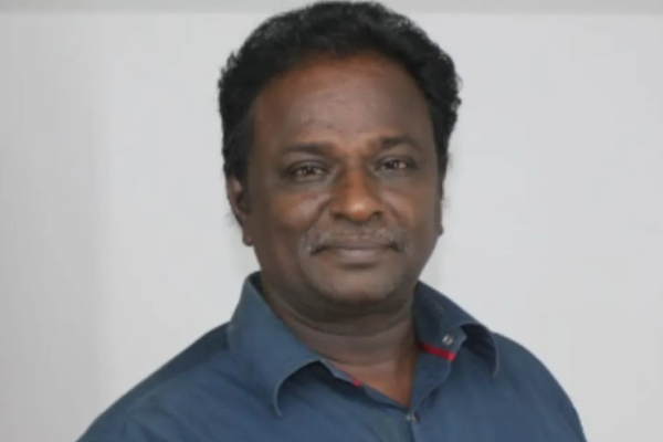 Blue Sattai Maran told dont give 9 o clock special show also to Vijays Leo