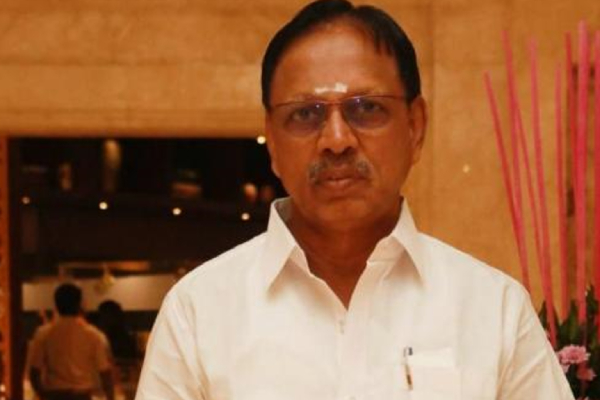 The release of the movie Leo is still in trouble Says Tirupur Subramaniam 