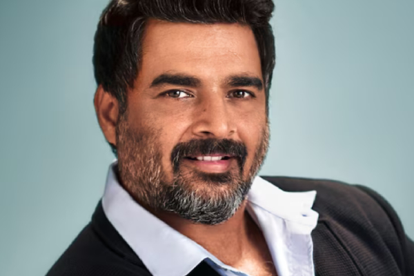 The 69th National Awards Ceremony was held today 