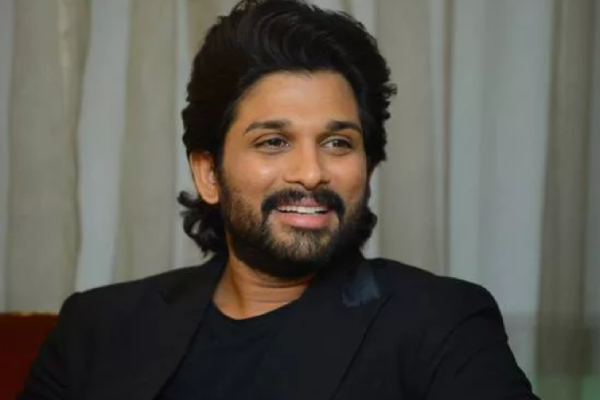 The 69th National Awards Ceremony was held today 