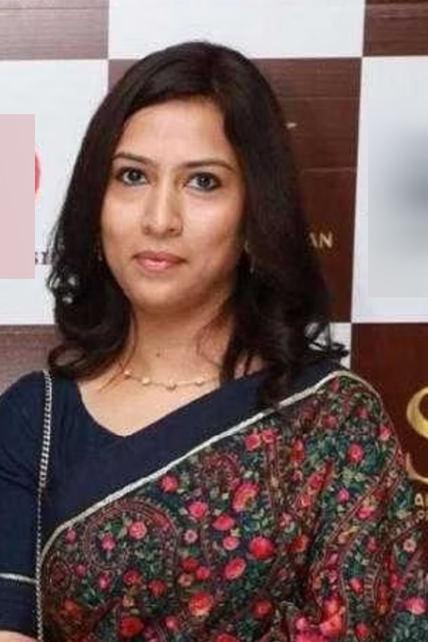 D.Imman First Wife Monicka Talks about Sivakarthikeyan Imman Controversy 