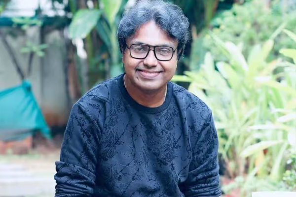 D.Imman First Wife Monicka Talks about Sivakarthikeyan Imman Controversy 