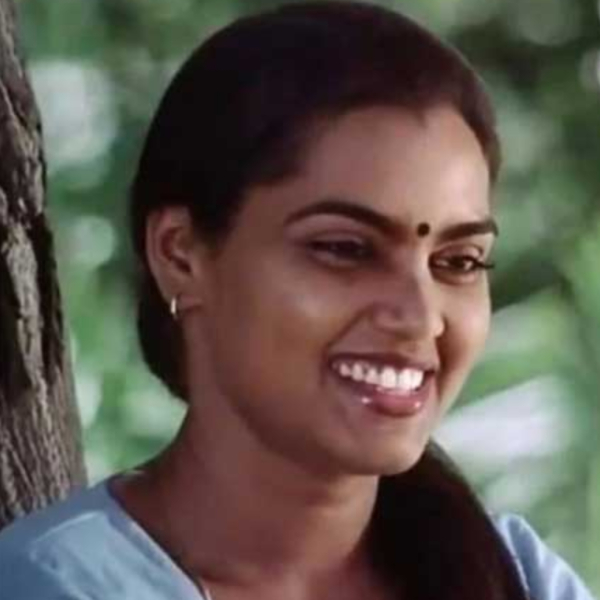 Velu Prabhakaran, who was in a relationship with Silk Smitha, the tragic life of the late actress Jayadevi