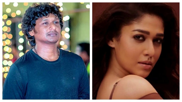 Director Lokesh kanagaraj changed his decision about his production movies Director Lokesh kanagaraj changed his decision about his production movies