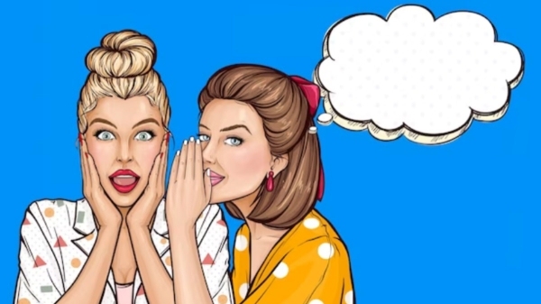 A new rumor has started in Kodambakkam that the senior actor cheated on the actress 