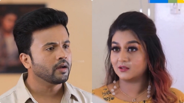 Vijay TVs Baakiyalakshmi serial new episode attracts fans very much
