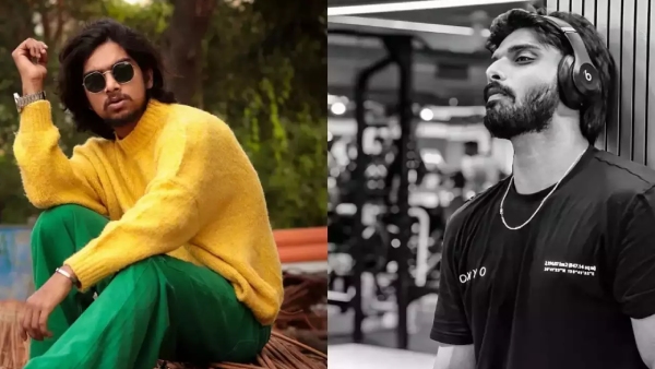 Bigg Boss Tamil 7 final confirmed 18 contestants list leaked