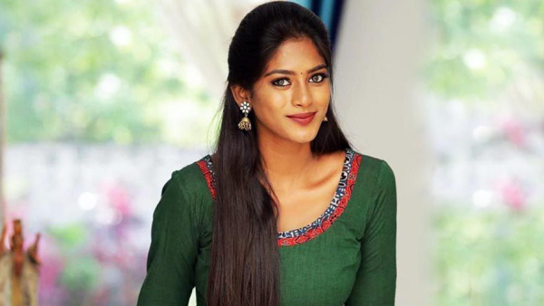 Bigg Boss Tamil 7 final confirmed 18 contestants list leaked