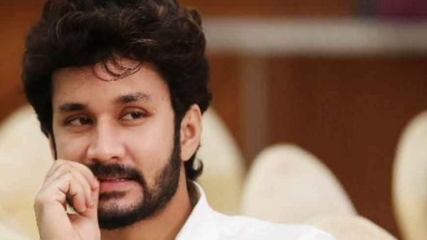 Bigg Boss Tamil 7 final confirmed 18 contestants list leaked