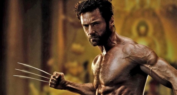 Did Lokesh Kanagaraj gives Wolverine treatment to Actor Vijay role in Leo?