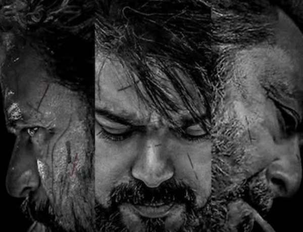  Leo TN Box Office: Vijays Leo Will Gross 100 Crores in Tamilnadu By End Of Today