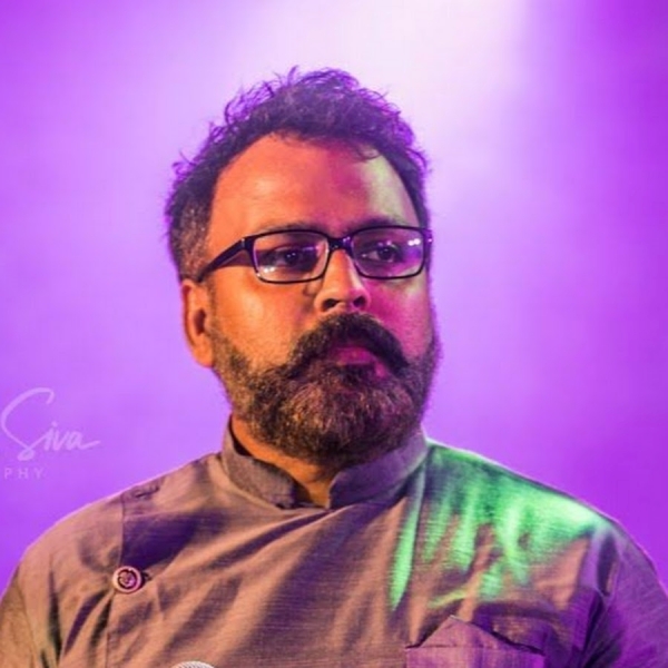 This week double elimination and 5 wild card entry at Bigg Boss Tamil 7 