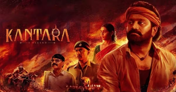 I Will not Act in Other Language Movies Says Kantara Rishab Shetty, Blue Sattai Maran Tweet I Will not Act in Other Language Movies Says Kantara Rishab Shetty, Blue Sattai Maran Tweet