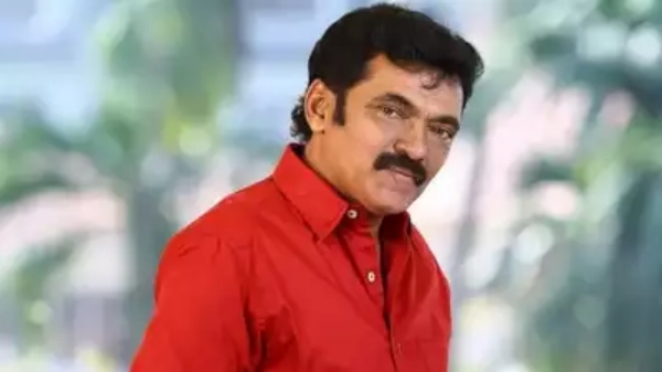  Kalabhavan Haneef: Malayalam Actor and mimicry artist Kalabhavan Haneef passed away at 63