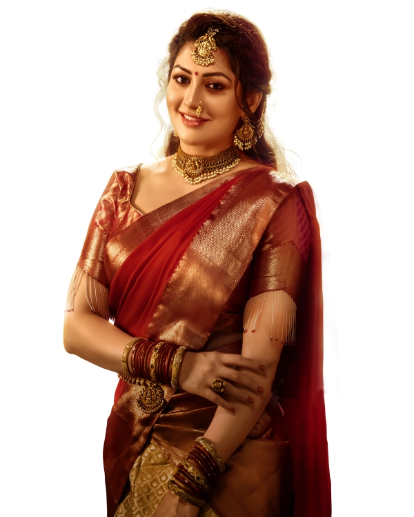 Ajakradha Character Poster Released 