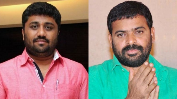  Ameer: Mounam Pesiyadhe producer supported director Ameer for Gnanavel Raja accusation 