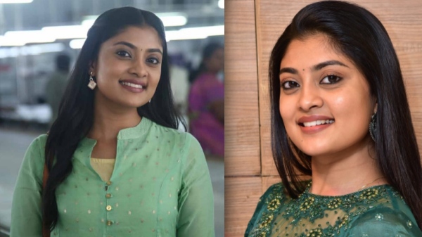 Director Arans Jigiri Dosthu movie to be release on December it seems Director Arans Jigiri Dosthu movie to be release on December it seems