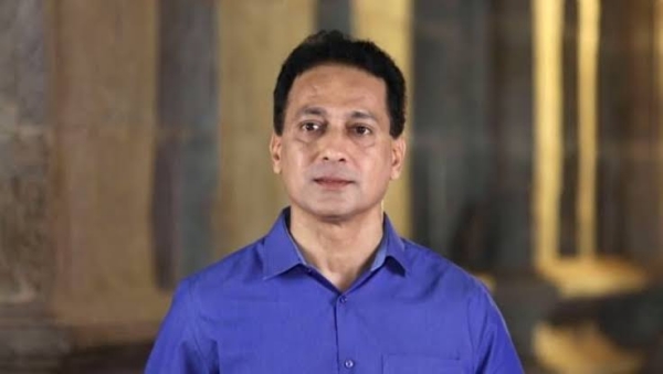 Vijay TVs Baakiyalakshmi serial new episode makes fans happy 16-11.2023