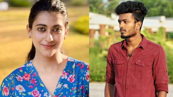 Vijay TVs Bigg boss 7 shows today promos released 18-11-23