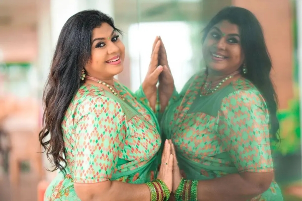 Bigg Boss Vichithra shares her worst experience in cinema 