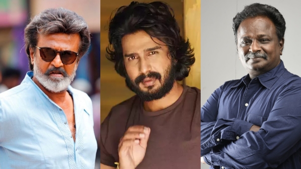  Super Star: Blue Sattai Maran Attacked Vishnu Vishals Explanation About Superstar Title
