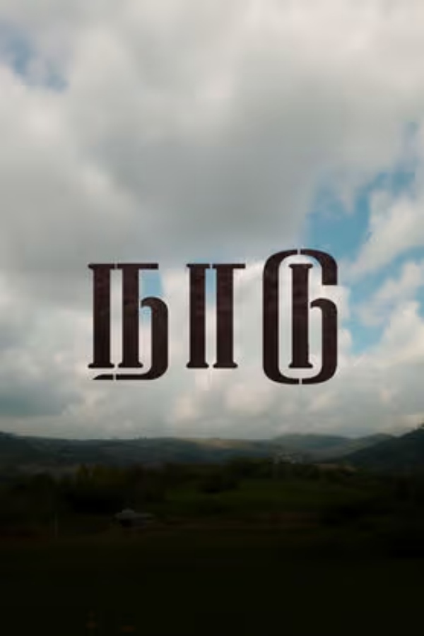 Annapoorani to parking 5 films releasing in theatres