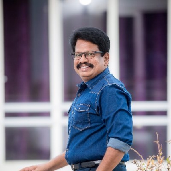 Journalist Anthanan Gave Advice To Vijay In Trisha Mansoor Alikhan Controversy Journalist Anthanan Gave Advice To Vijay In Trisha Mansoor Alikhan Controversy