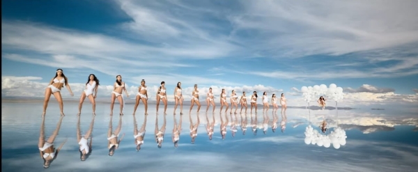 Indian 2 intro getting trolled by fans heavily for this reason