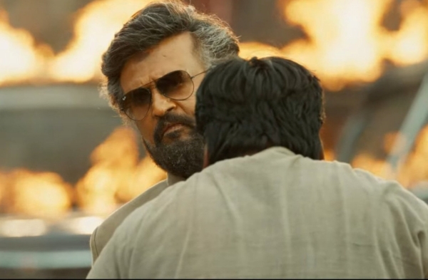 Lal salaam team once again confirms pongal 2024 release and the music launch update here