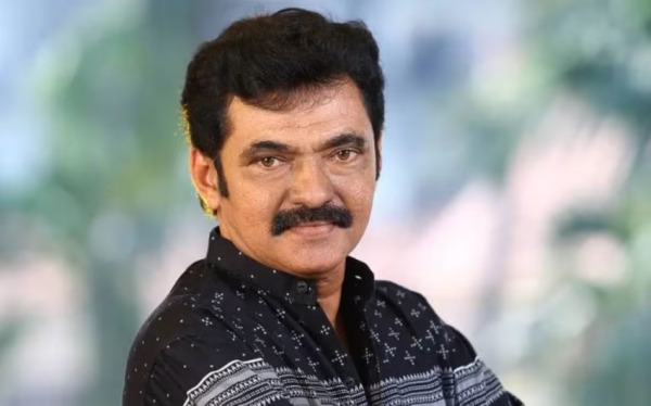  Kalabhavan Haneef: Malayalam Actor and mimicry artist Kalabhavan Haneef passed away at 63