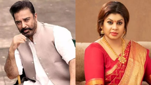 Journalist Bismi Talks about Bigg Boss Vichithra Issue 