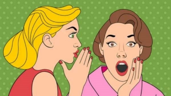 Young Tv actress upset over Popular actor forgot his promise?