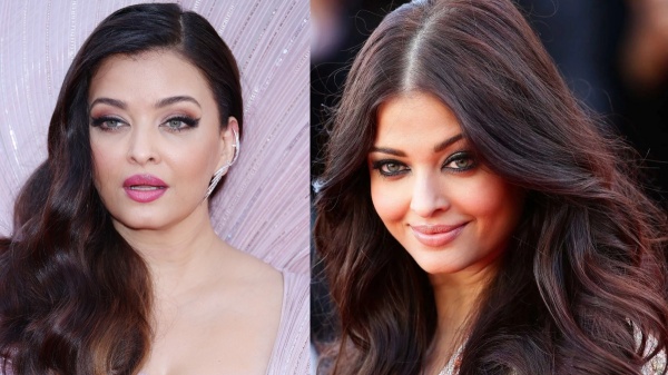 Do you know Aishwarya Rai Bachchan net worth and property value 
