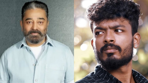 Why Kamal Haasan never ask Nixen for body shaming Vinusha question raised by Bigg Boss fans